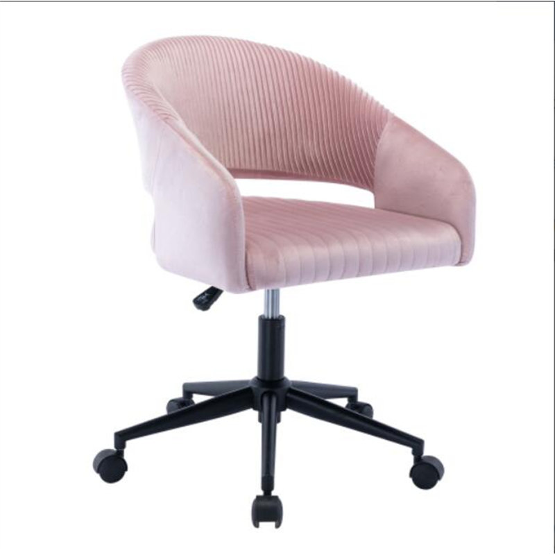 Chaise de travail Cappelletti