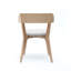 Pirwi Upholstered Dining Chair