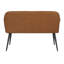 Banc en similicuir Ankney-546188176-595048800