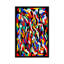 « bauhaus camouflage », impression sur toile-29437834-73627117-73627118