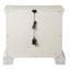 Table de chevet Beppina