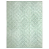 Needlepoints One-of-a-Kind 6' X 9' Area Rug
