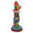 Kurt Adler Hollywood Nutcracker Collection, Scarecrow, 18in
