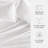 Sheet Set Solid Cotton-105869703-105869702
