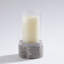 Hurricane Candle Holder