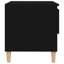 Catalina 50 cm W Bedside Table-1956235238