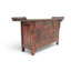 63.78'' W Solid Wood Sideboard