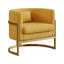 Fauteuil Shelbi 31Cm W-1653797589-1868977261