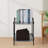 Storage Shelves