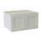 Oven Cabinet-123130859-124299439