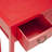 Vinea 39.4'' Console Table-1465341597