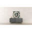 Gaige 71'' Sideboard