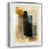 Silver Framed Paper