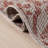  Oriena Indoor/Outdoor Transitional Area Rug-1061328048