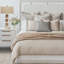 Park City Duvet Cover-69283253