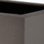 Milan Tall Polymer Box-2054200169-2029879275
