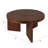 Mango Wood Coffee Table