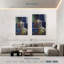 Lustre doré-108633067