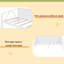 Lit de jour simple-1249271325-1249271324