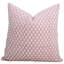 Housse de coussin Fabividine Pinkcity-101758967