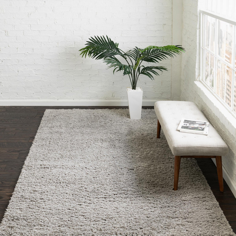 Indoor Rug, Rectangle 10' x 13'