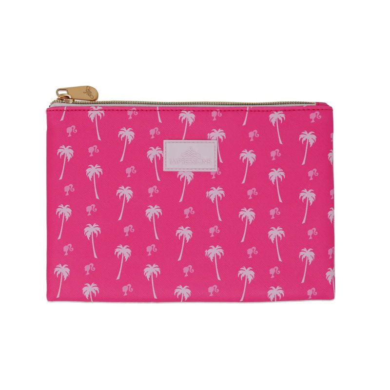 Organisateur de maquillage Ayvian
