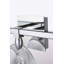 Applique murale en cristal 22 po Cambell-1509913205