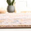 Dhru Area Rug-1105898786