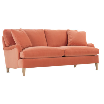 Bromley 79'' Sofa