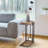 Horne Solid Wood Top