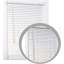 Room Darkening Venetian Blind-905367749-905367733