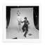 David Bowie Diamond Dog-235690285-235690442