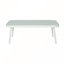 Causeuse et table Modern-759838775
