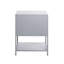 Jorgenson 45cm Console Table-2117593268
