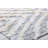 Amie-Leigh Geometric Indoor Rug-2060465156