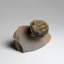 Stone Decorative Object
