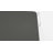 Boltz Adjustable Bed with Wired Remote and Quiet Durable Motor-1451847213