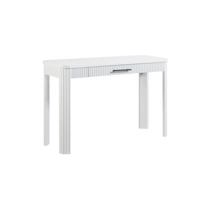 Bureau de 48 po de largeur Lashon