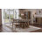 47'' Farmhouse Dining Bench-1096133005