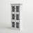 Guildford Dining Cabinet