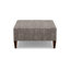 Square Ottoman-1016233453-1016233449