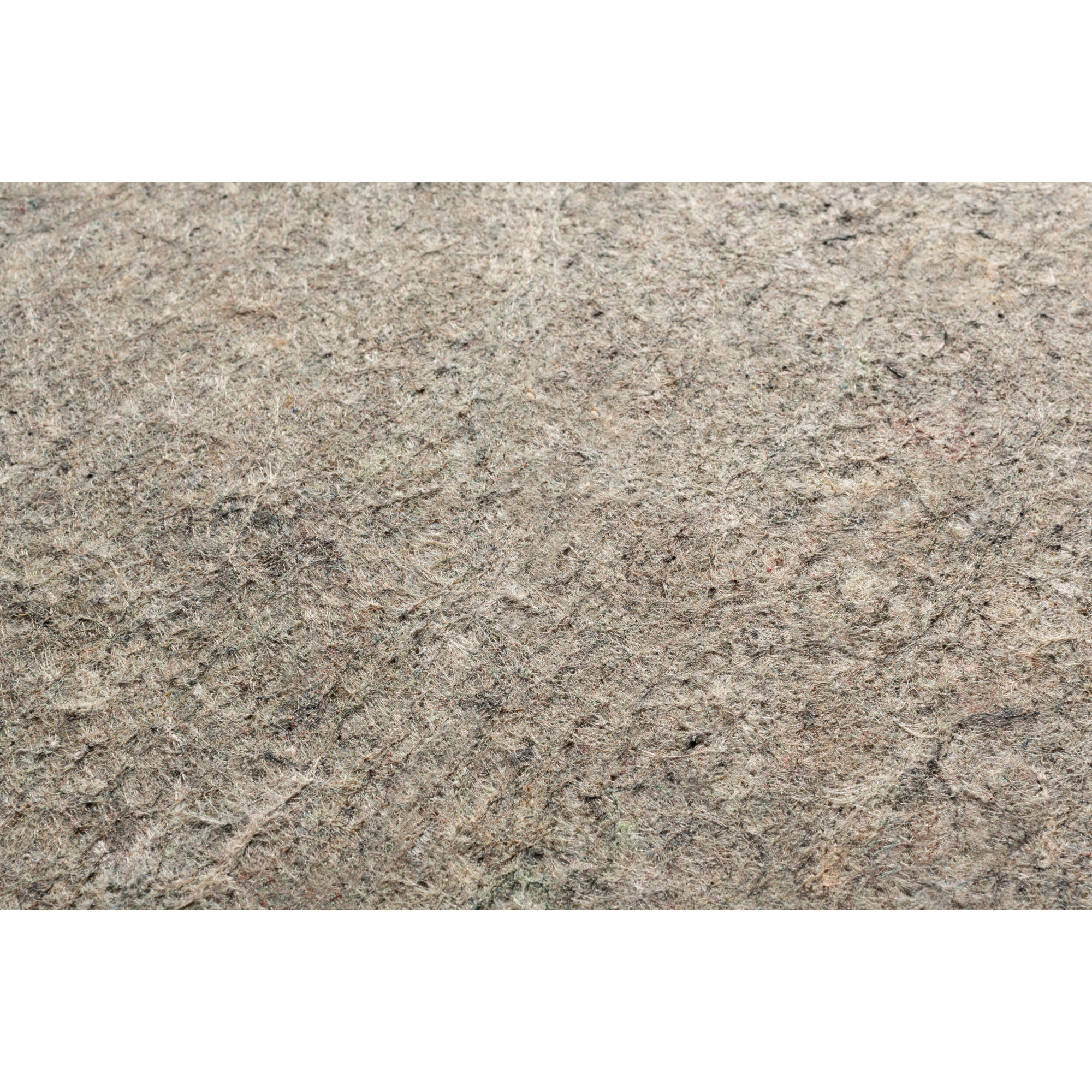 Rug Pad, Runner 4' x 10'