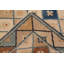 One-of-a-Kind Rectangle 3' x 5'8" Area Rug