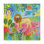 « the big jungle ii », art sur toile-31873241