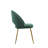 Liara 18.11'' H Velvet Upholstered Side Chair-440620741-535617364