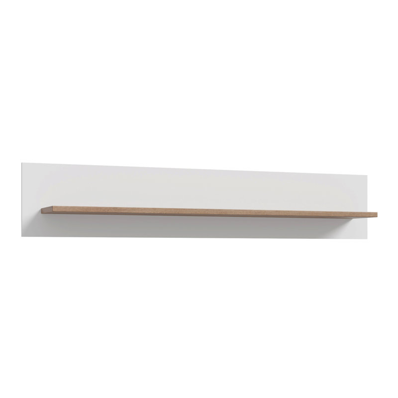 Silvino Bracket Shelf
