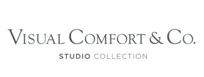 Visual Comfort Studio Logo