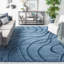 Tapis crème / beige Ashal-1342536017-1457627111