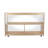 Natural Environments Versatile Shelf Storage - 30"H-48734800-48734802-122272157