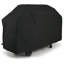 Housse pour barbecue GrillPro Deluxe-101960919